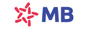 MB-180x60-100.jpg