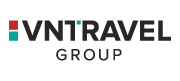 VNTravel-100.jpg
