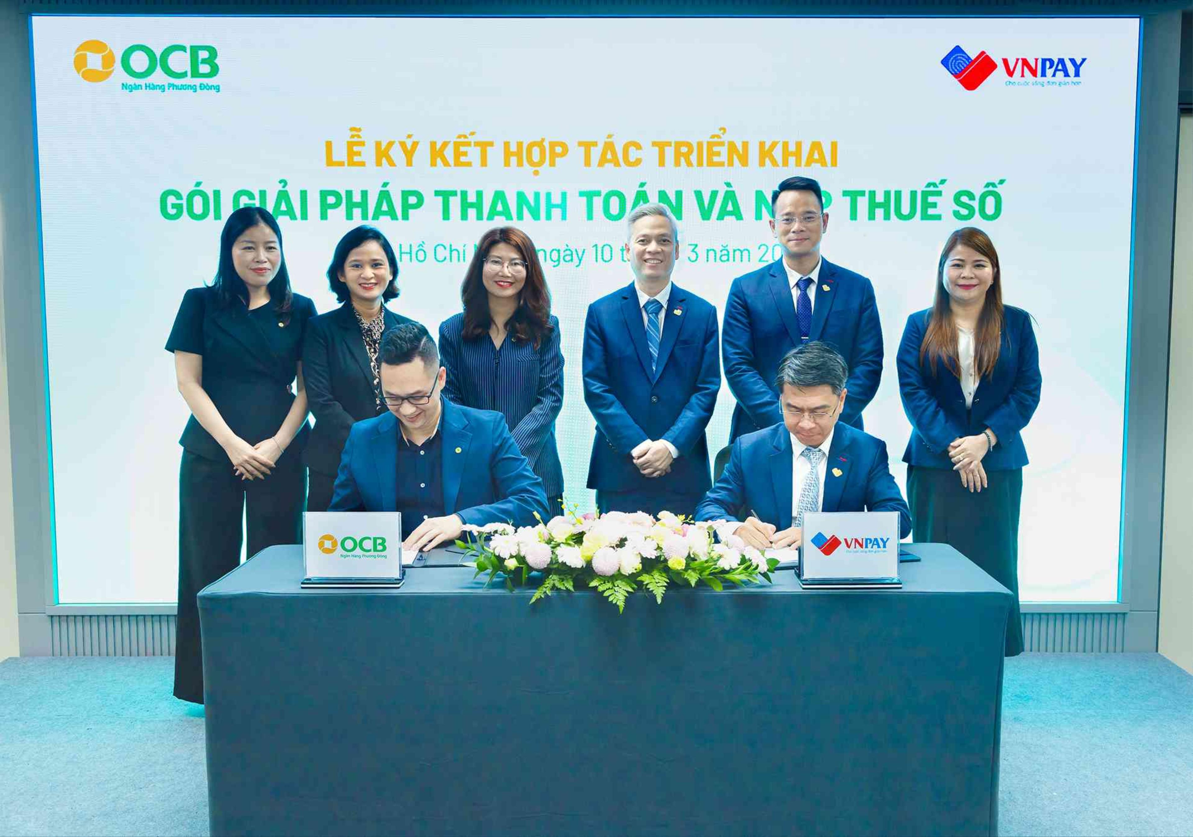 /s1/statics.vnpay.vn/2026/3/0aaknq72hhrm1773141704366.jpg